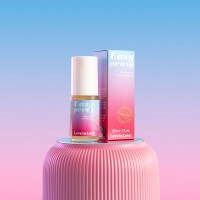 relaxant-anal-easy peasy-lovetolove-1